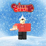 Crispy Crust