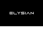 Elysian Studio