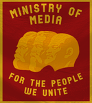 SUM | Soviet Union Media
