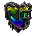 [Neon Clan]