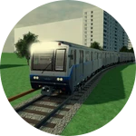 Пак поездов 🚄