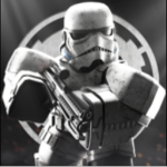 ᵀʰᵉ Imperial Army.