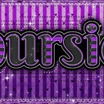 pursie Group Thumbnail