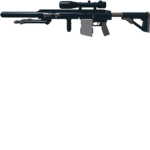 Weapon Masters Of Robloxia!