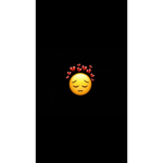 Lonley World