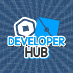 [DH] Developer Hub [DH]