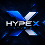 HYPEΧ Studio