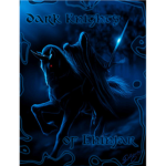 The knights of dark
