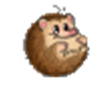 Something for Peggu >:^)))