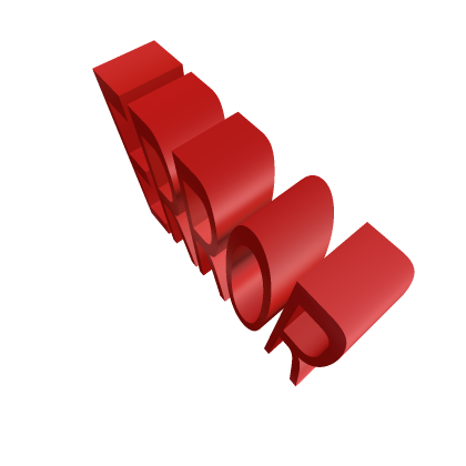 Mesh of a error from gmod