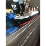 Titanicfan