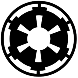 [//:TFGE://] The Death Star