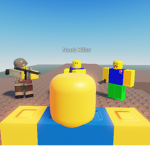 War In City Official Group