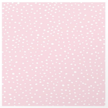 pastel polka dots Roblox decal