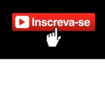Gang dos br(sorteio de robux toda semana)