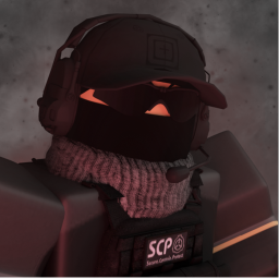 ACF Jester - Alpha Version