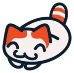 cat kat kitty cat