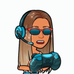 -bad bleeps only-