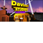 Davinci TM