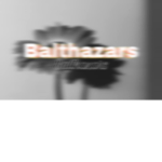 balthazars