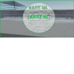 Kart NL