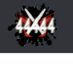 44444 gang