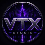 Vantrex Studio