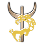 Хiongnu