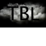 TBL (The Border Line)
