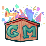 Gimio