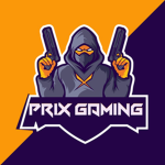Prix Offical