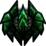 Diamond Unit Group Thumbnail