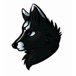 official wolfpower group