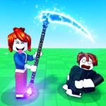 [UPD] WEAPON SIMULATOR