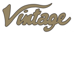 VintageClothing01