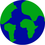 earthisnice