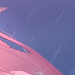 ☆