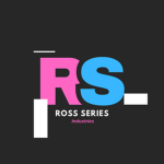 Rossseries Clothing