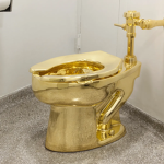 pooping club