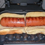 You dont wanna see me exasperated