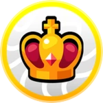 Game Pass Thumbnail