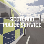 NYPS | North Yorkshire Police Service