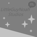 LittleGuyNoah Studios