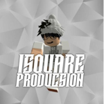 iSquareX