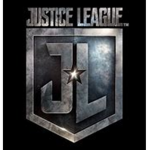 Justice League The New 52