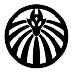 | RRPB | MTF E-11 "Nine Tailed Fox"