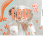 candace boutique <3