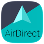 Air Direct