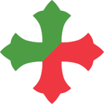 SSSAS 6th grade ROBLOX