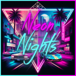 Neon Nights Roleplay | ER:LC